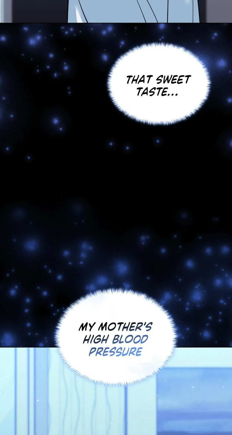 Read Overgeared (Team Argo) chapter 218 image 86 on Lezhin