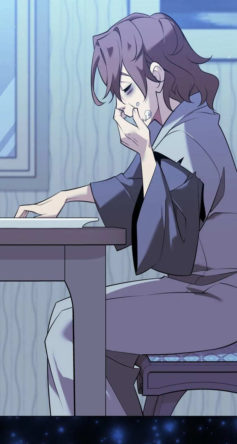 Read Overgeared (Team Argo) chapter 218 image 87 on Lezhin