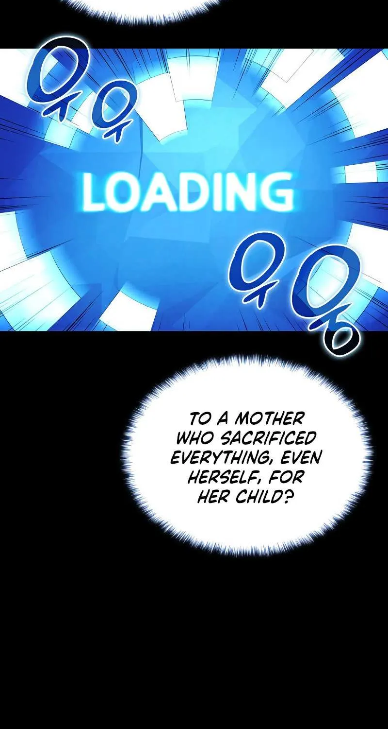 Read Overgeared (Team Argo) chapter 218 image 89 on Lezhin