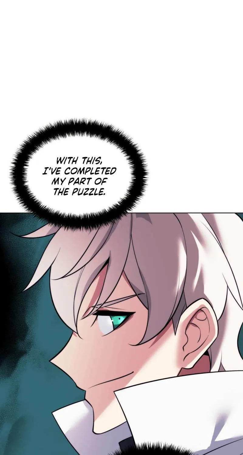 Read Overgeared (Team Argo) chapter 218 image 9 on Lezhin