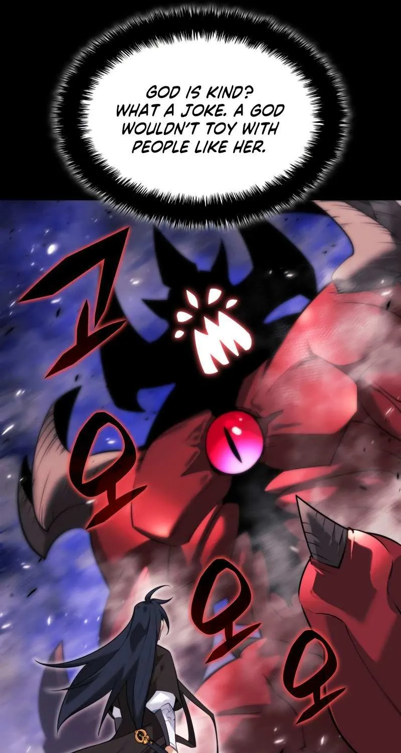 Read Overgeared (Team Argo) chapter 218 image 91 on Lezhin
