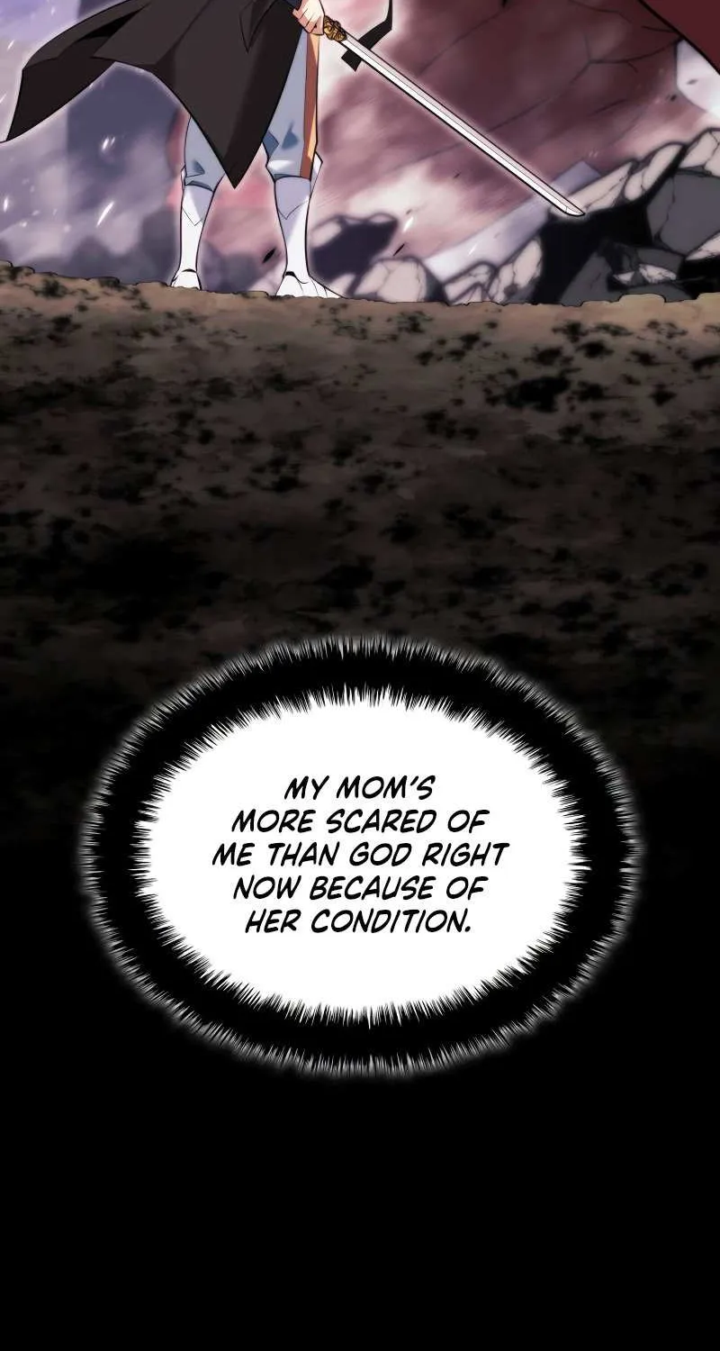 Read Overgeared (Team Argo) chapter 218 image 92 on Lezhin