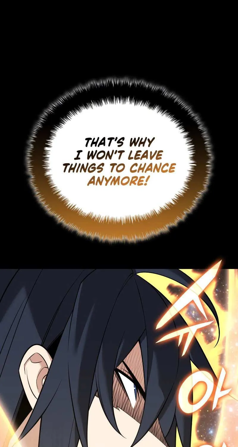 Read Overgeared (Team Argo) chapter 218 image 93 on Lezhin