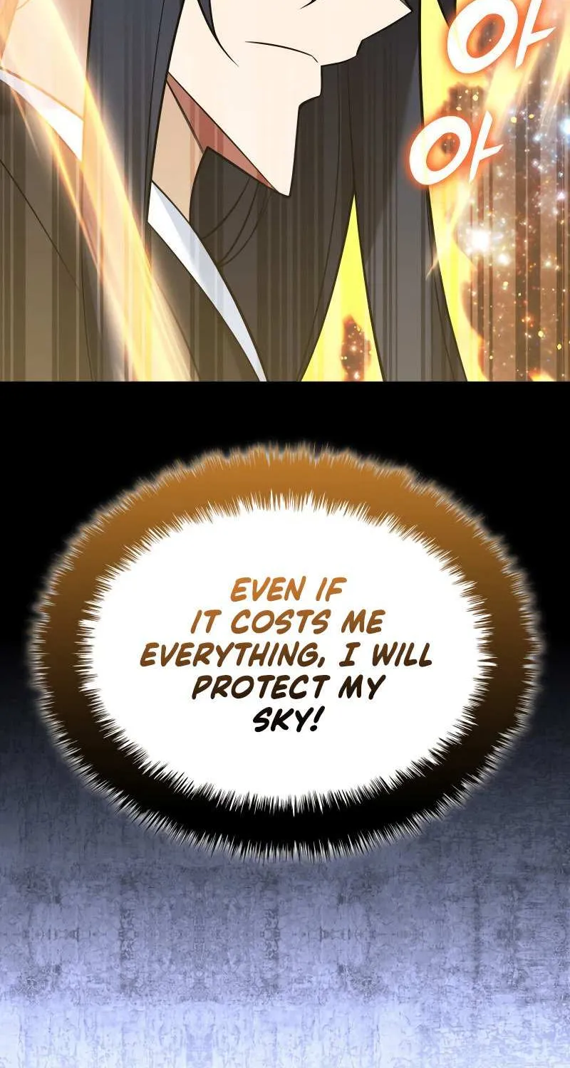 Read Overgeared (Team Argo) chapter 218 image 94 on Lezhin