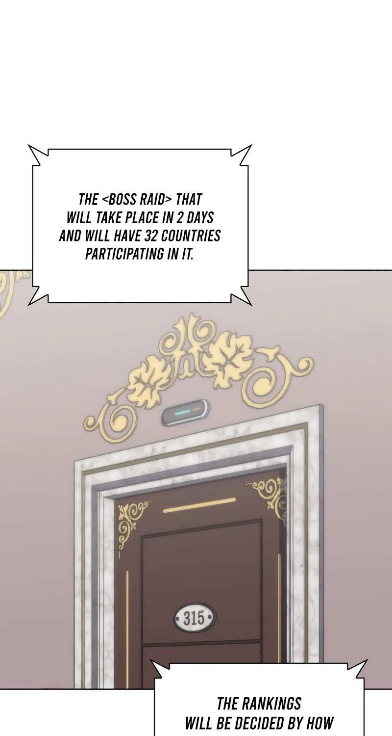 Read Overgeared (Team Argo) chapter 218 image 96 on Lezhin