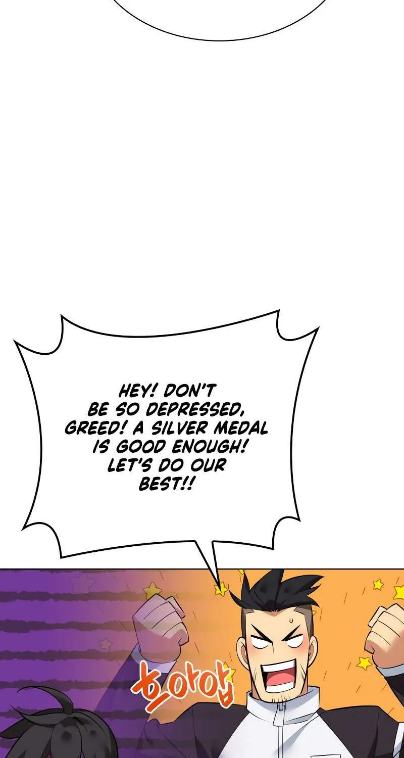 Read Overgeared (Team Argo) chapter 218 image 99 on Lezhin