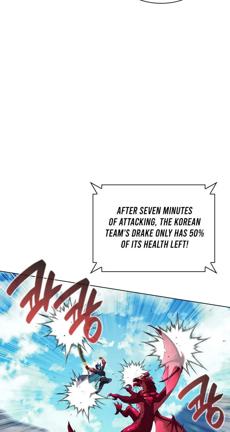 Read Overgeared (Team Argo) chapter 219 image 101 on Lezhin
