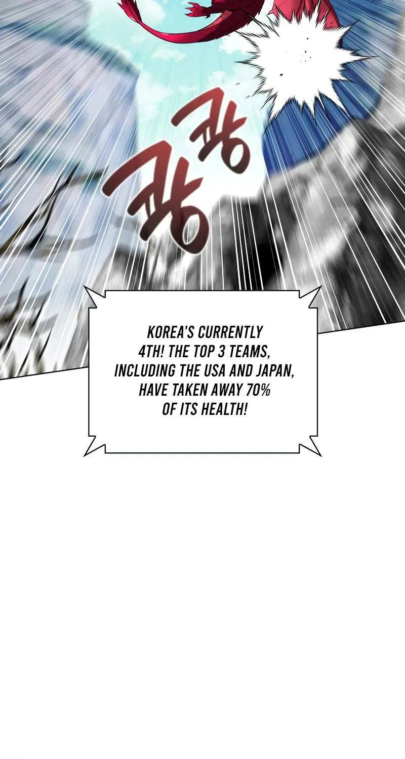 Read Overgeared (Team Argo) chapter 219 image 102 on Lezhin