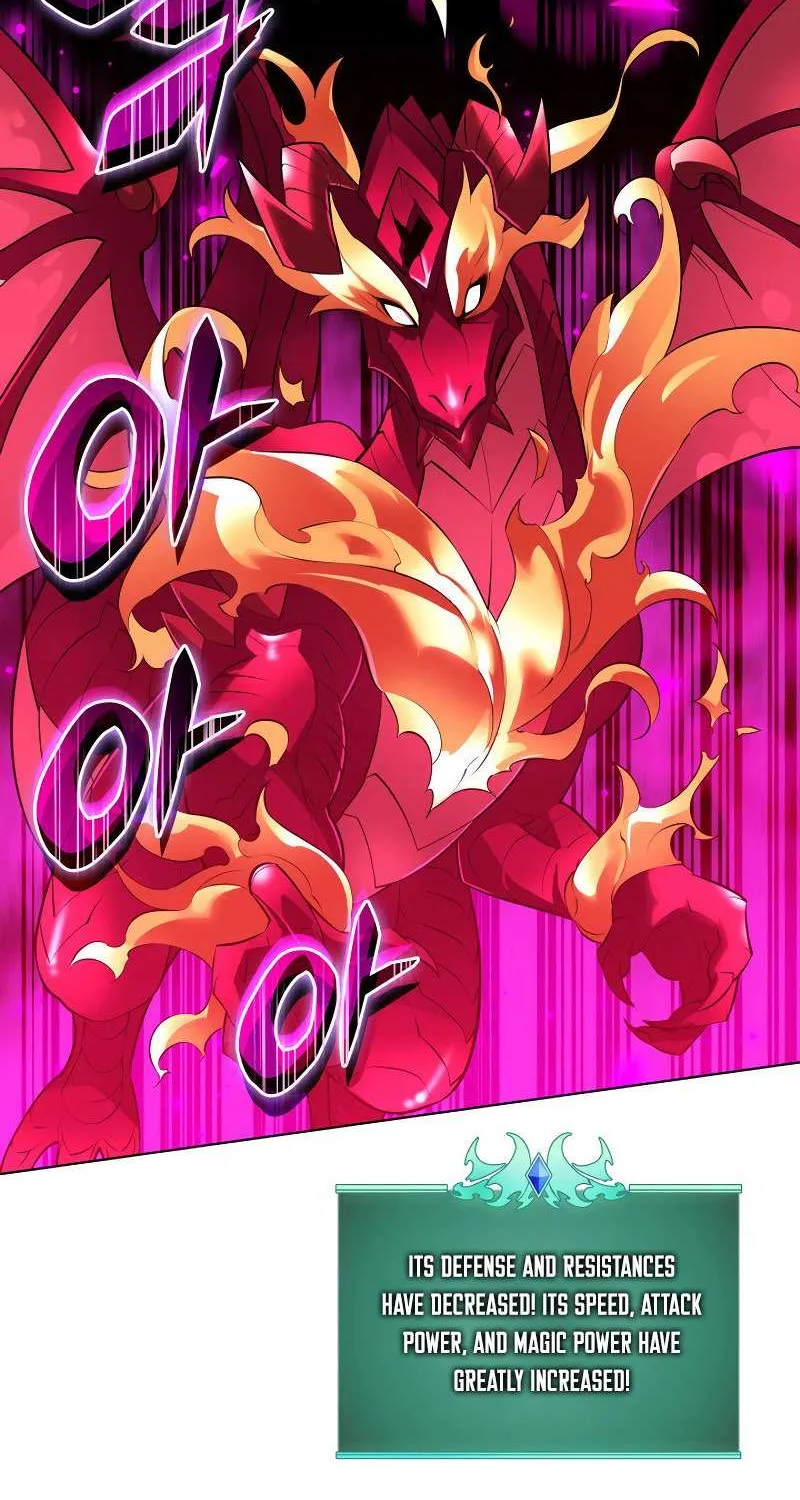 Read Overgeared (Team Argo) chapter 219 image 105 on Lezhin