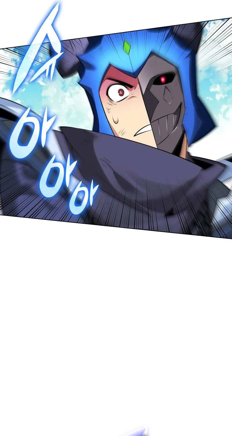 Read Overgeared (Team Argo) chapter 219 image 107 on Lezhin