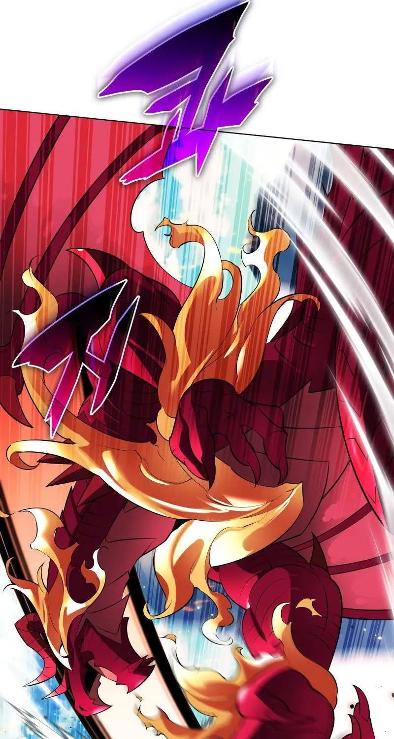Read Overgeared (Team Argo) chapter 219 image 108 on Lezhin