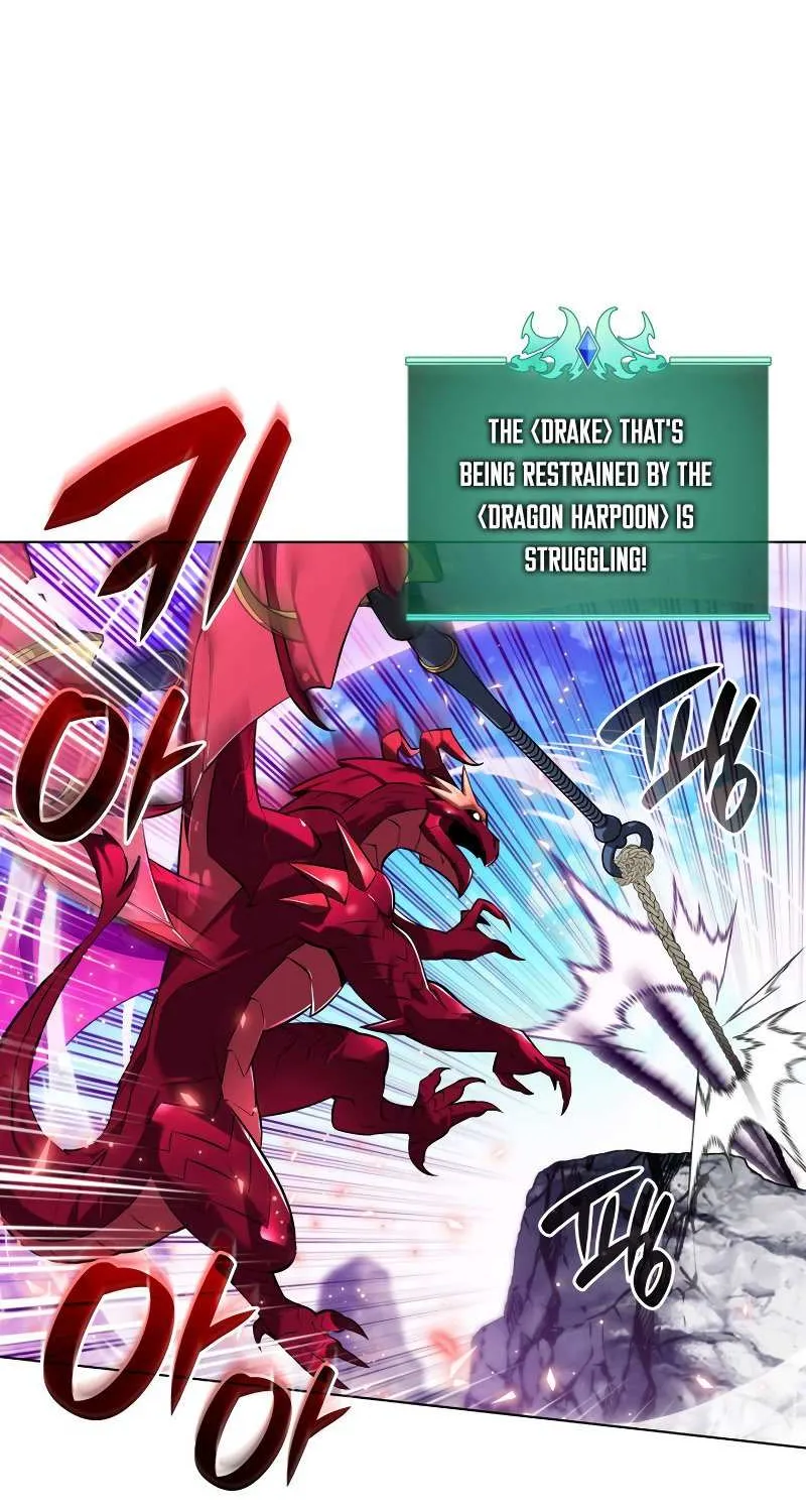 Read Overgeared (Team Argo) chapter 219 image 11 on Lezhin