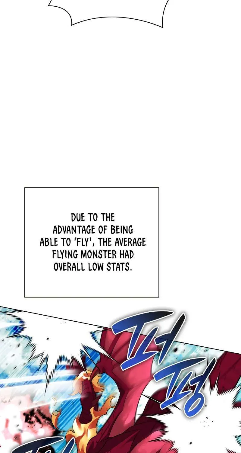 Read Overgeared (Team Argo) chapter 219 image 111 on Lezhin
