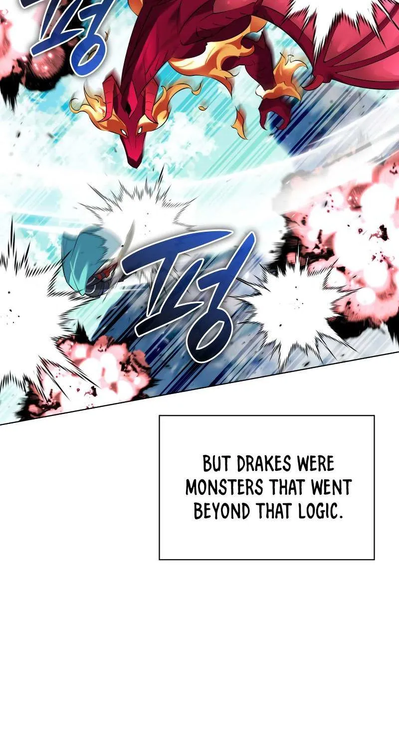 Read Overgeared (Team Argo) chapter 219 image 112 on Lezhin