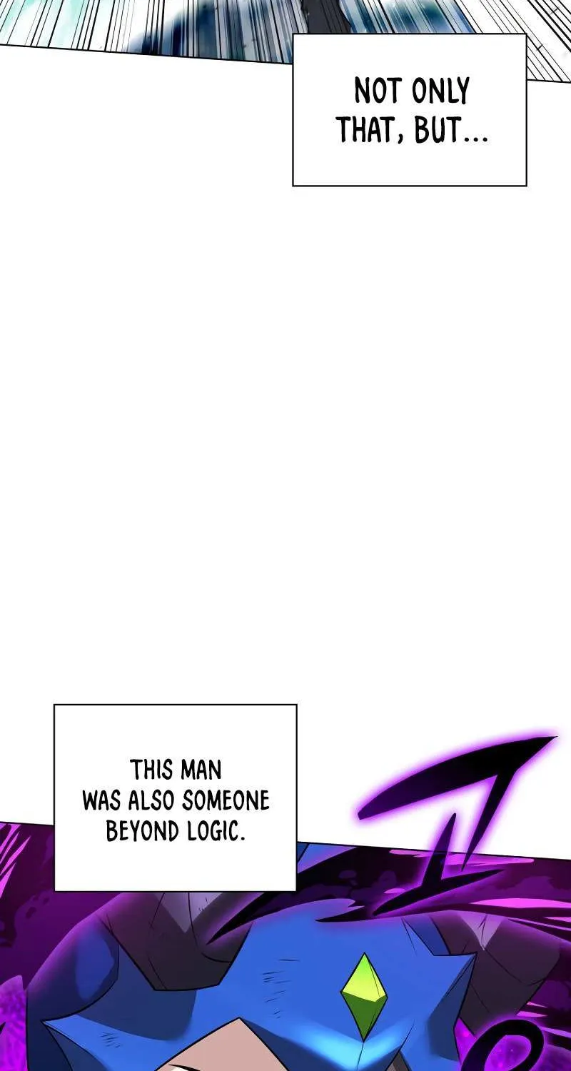 Read Overgeared (Team Argo) chapter 219 image 115 on Lezhin