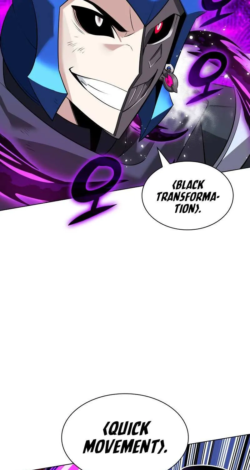 Read Overgeared (Team Argo) chapter 219 image 116 on Lezhin