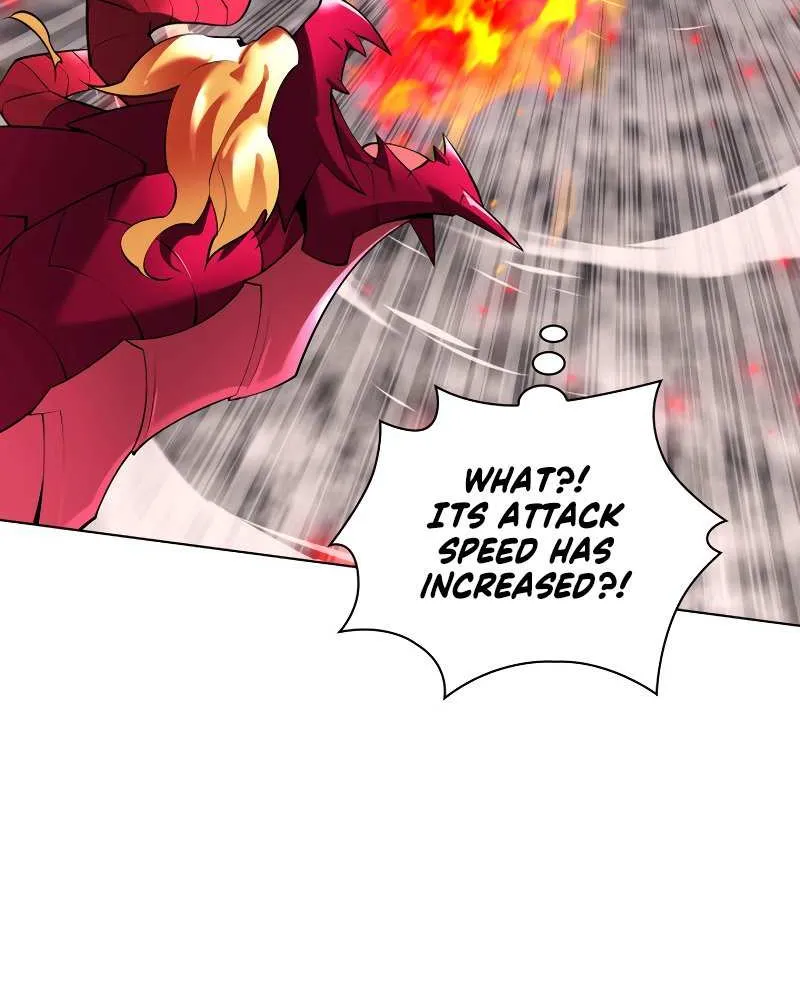 Read Overgeared (Team Argo) chapter 219 image 120 on Lezhin