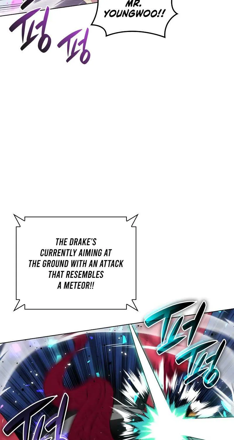 Read Overgeared (Team Argo) chapter 219 image 131 on Lezhin