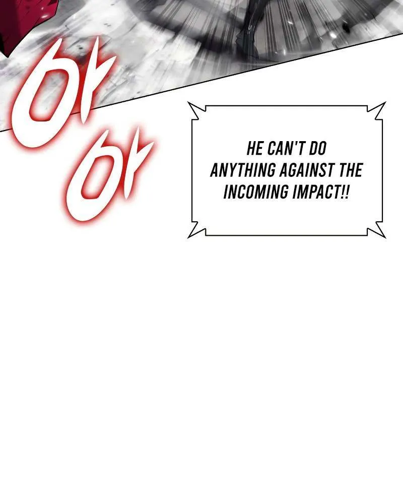 Read Overgeared (Team Argo) chapter 219 image 134 on Lezhin