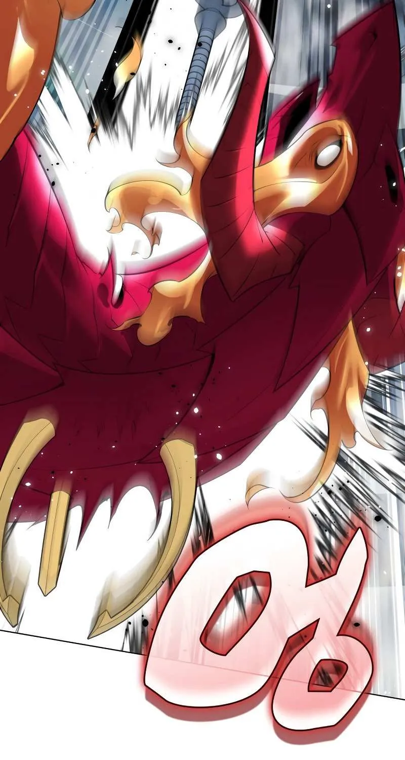 Read Overgeared (Team Argo) chapter 219 image 139 on Lezhin