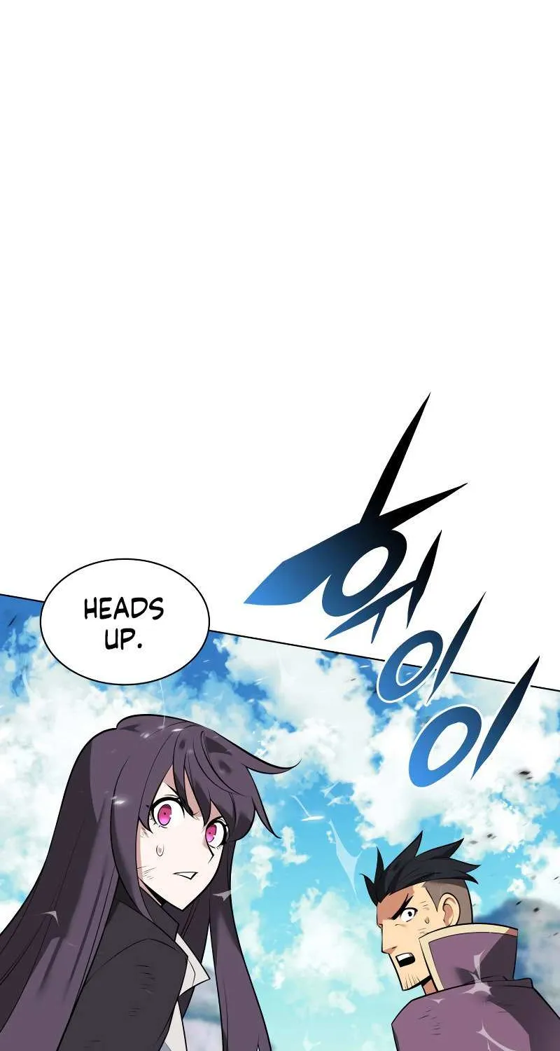 Read Overgeared (Team Argo) chapter 219 image 140 on Lezhin