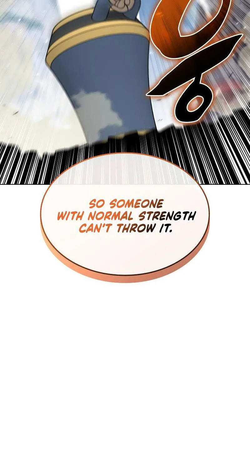 Read Overgeared (Team Argo) chapter 219 image 143 on Lezhin