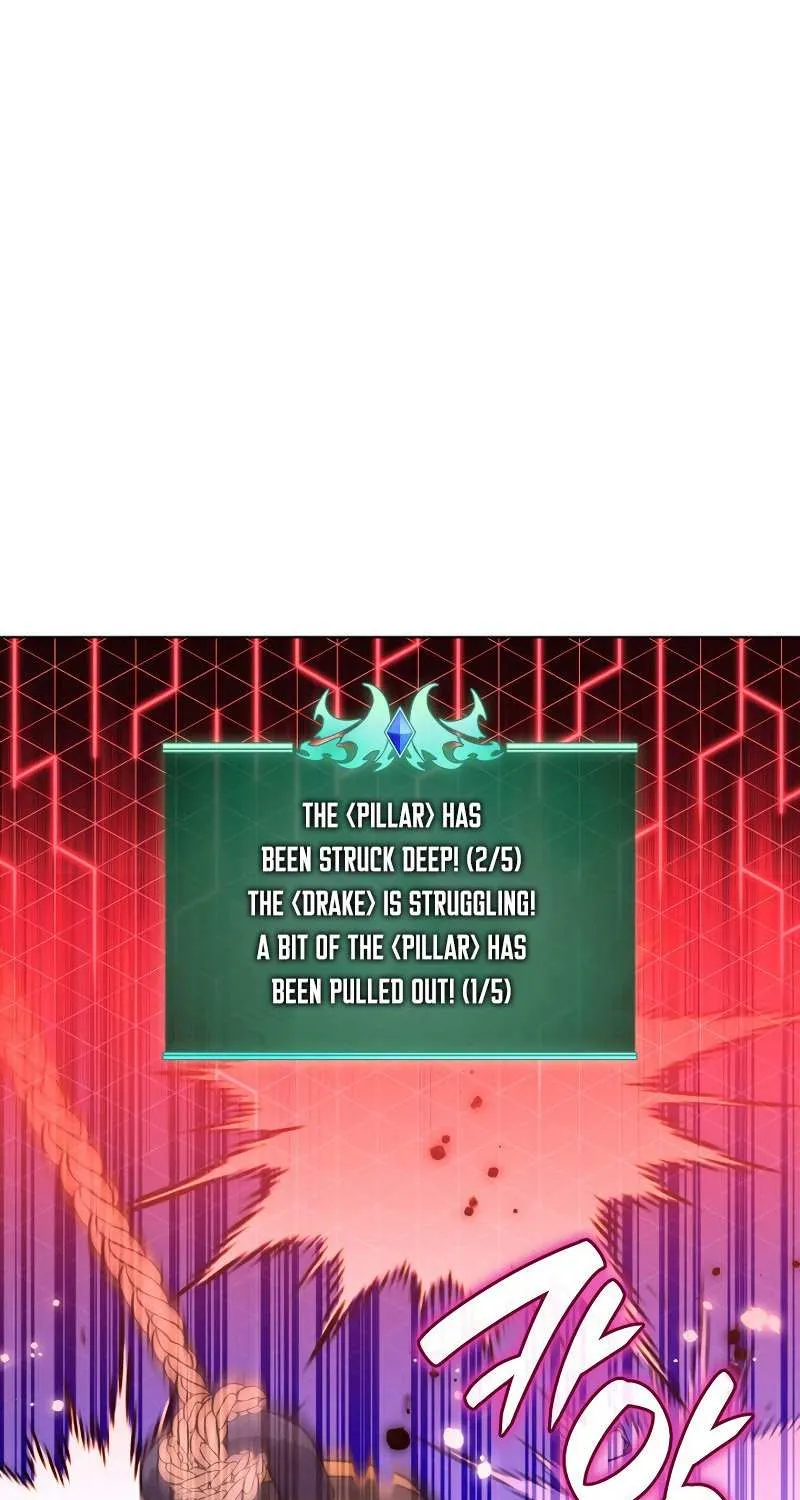 Read Overgeared (Team Argo) chapter 219 image 19 on Lezhin