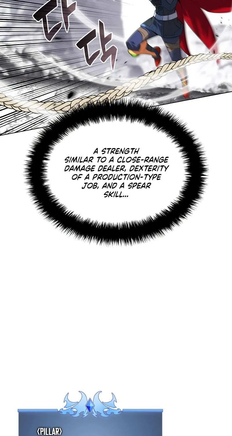 Read Overgeared (Team Argo) chapter 219 image 2 on Lezhin