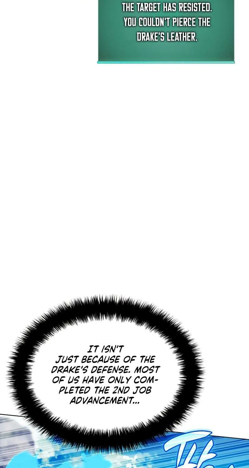 Read Overgeared (Team Argo) chapter 219 image 29 on Lezhin