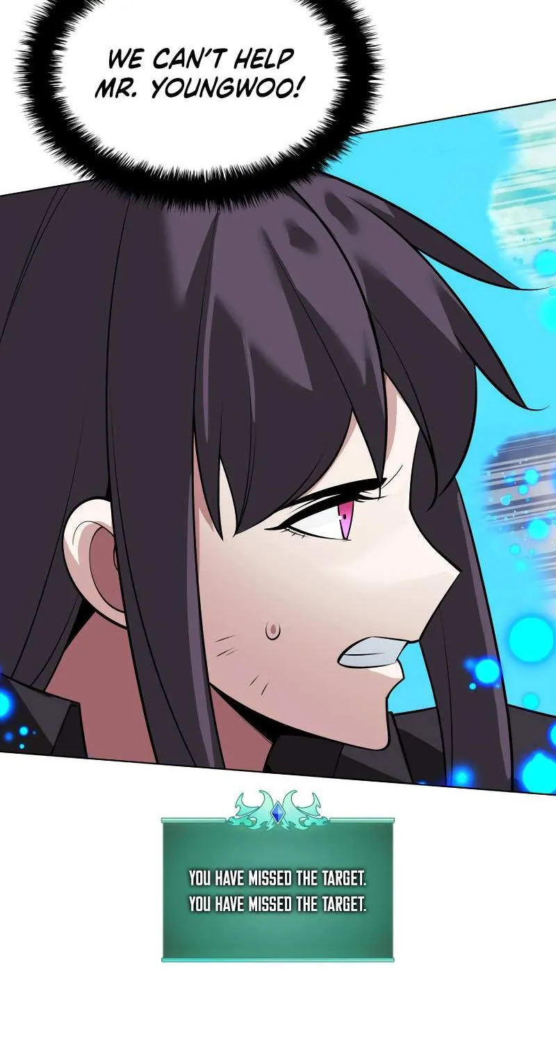 Read Overgeared (Team Argo) chapter 219 image 31 on Lezhin