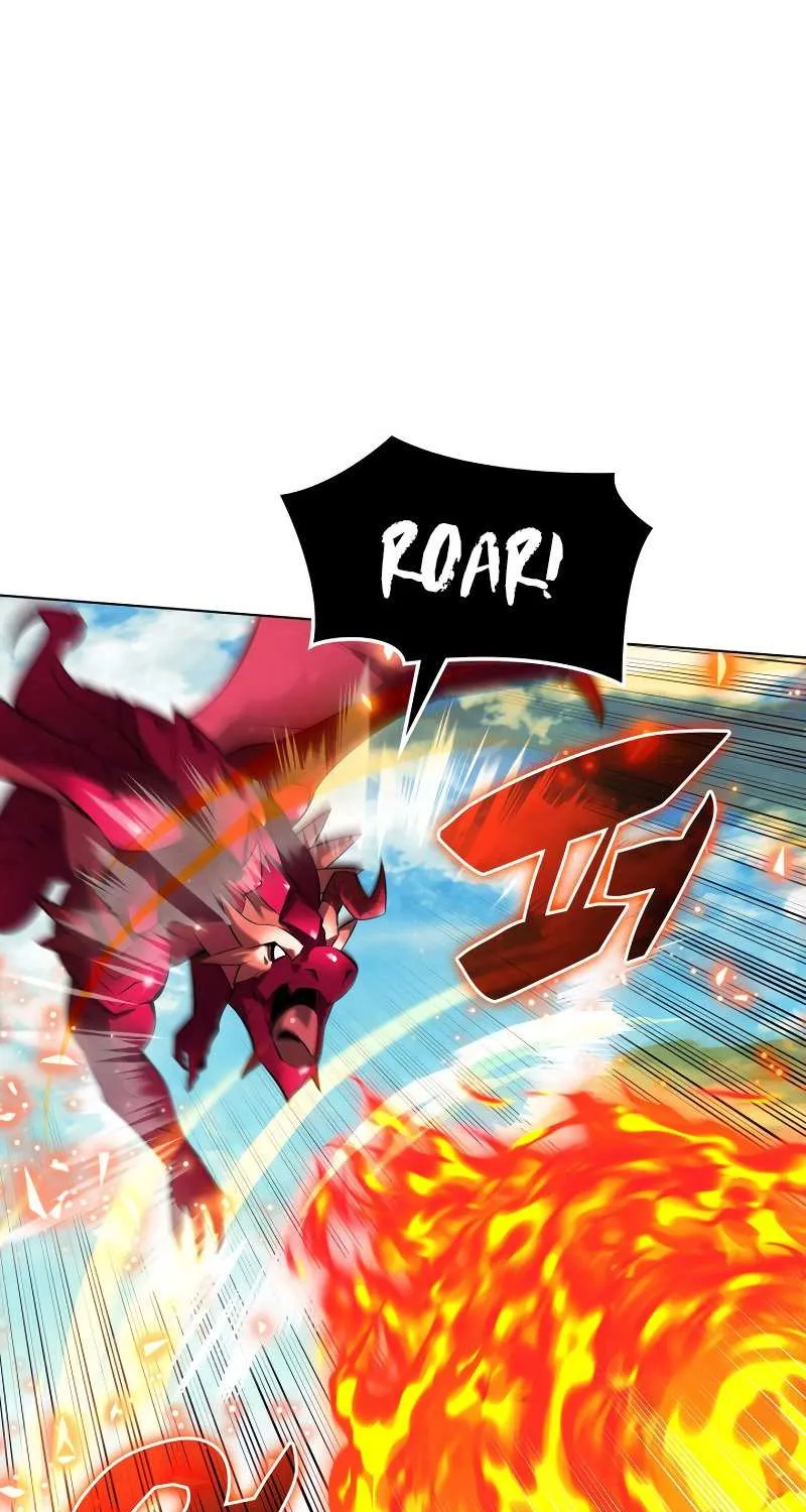 Read Overgeared (Team Argo) chapter 219 image 32 on Lezhin