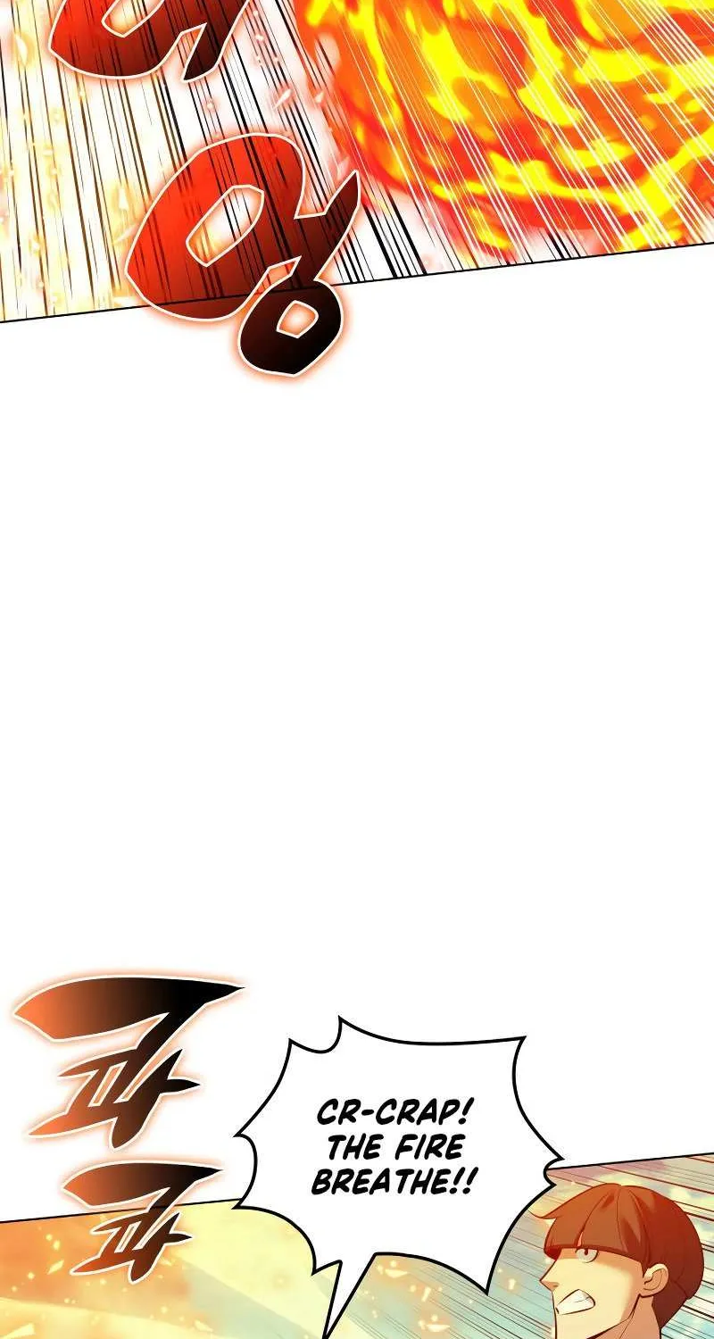 Read Overgeared (Team Argo) chapter 219 image 33 on Lezhin