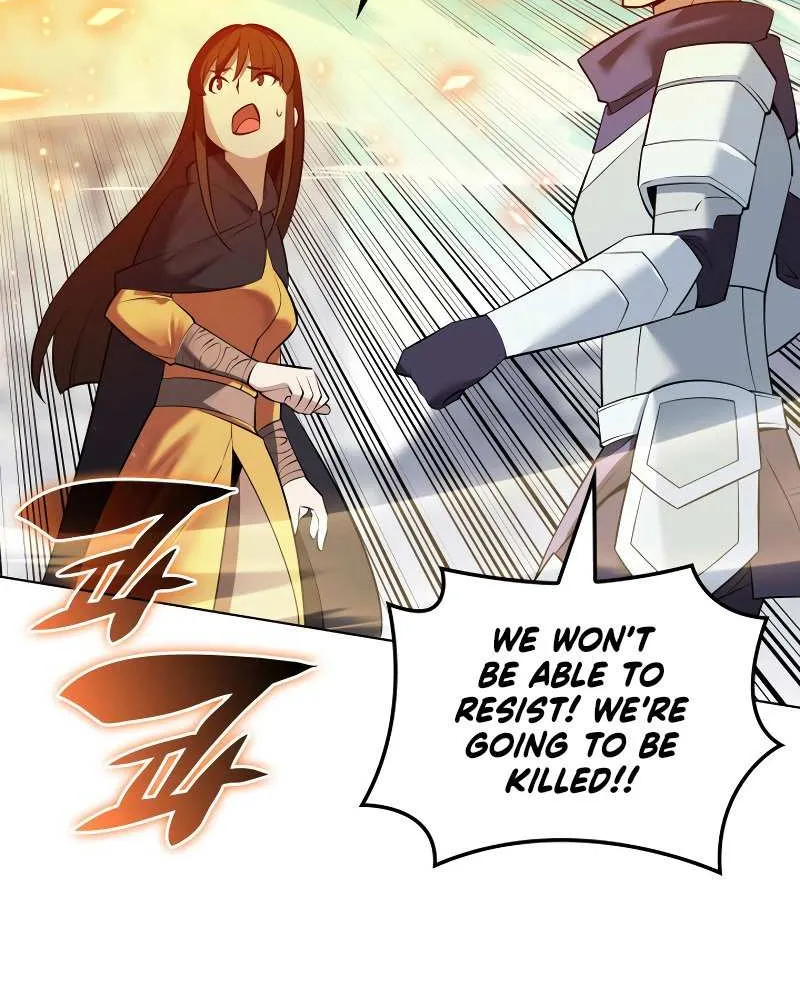 Read Overgeared (Team Argo) chapter 219 image 34 on Lezhin
