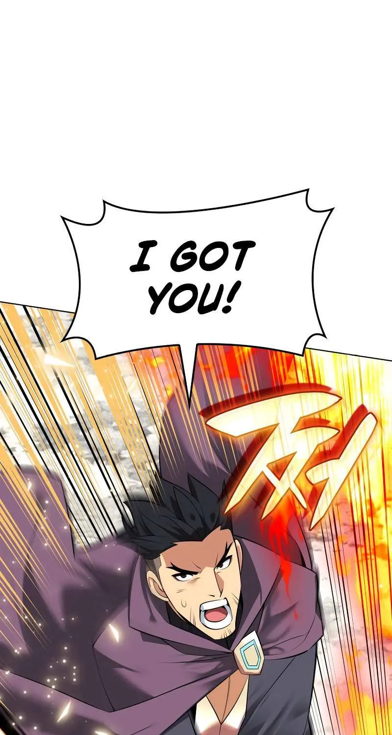 Read Overgeared (Team Argo) chapter 219 image 35 on Lezhin
