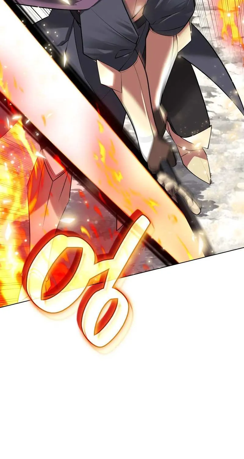 Read Overgeared (Team Argo) chapter 219 image 36 on Lezhin