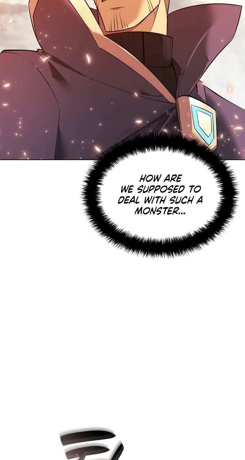 Read Overgeared (Team Argo) chapter 219 image 39 on Lezhin