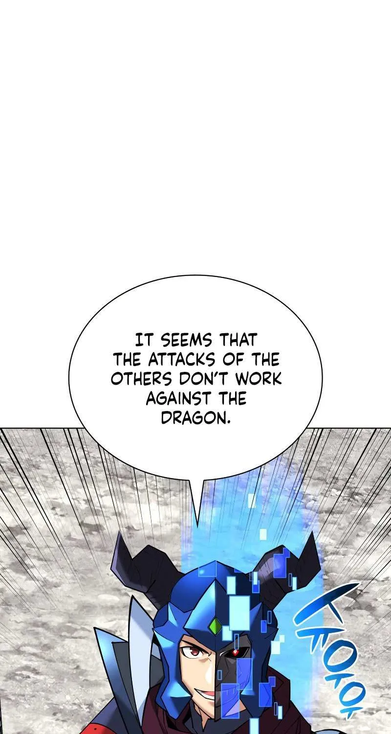 Read Overgeared (Team Argo) chapter 219 image 43 on Lezhin
