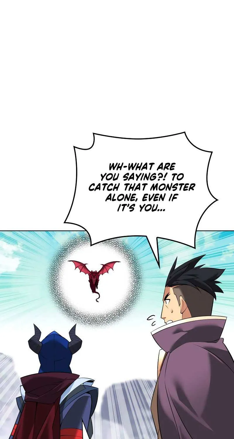 Read Overgeared (Team Argo) chapter 219 image 45 on Lezhin