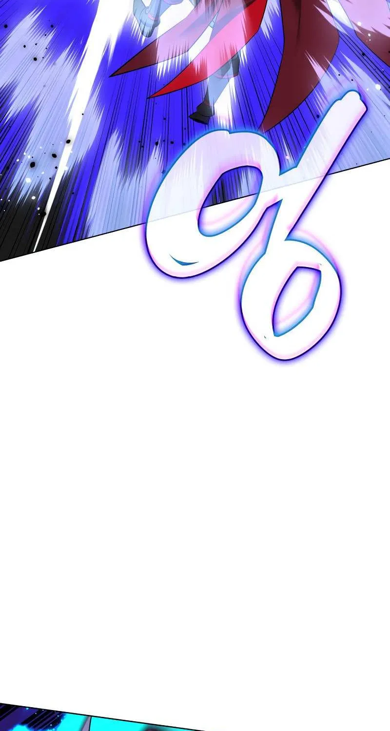 Read Overgeared (Team Argo) chapter 219 image 55 on Lezhin