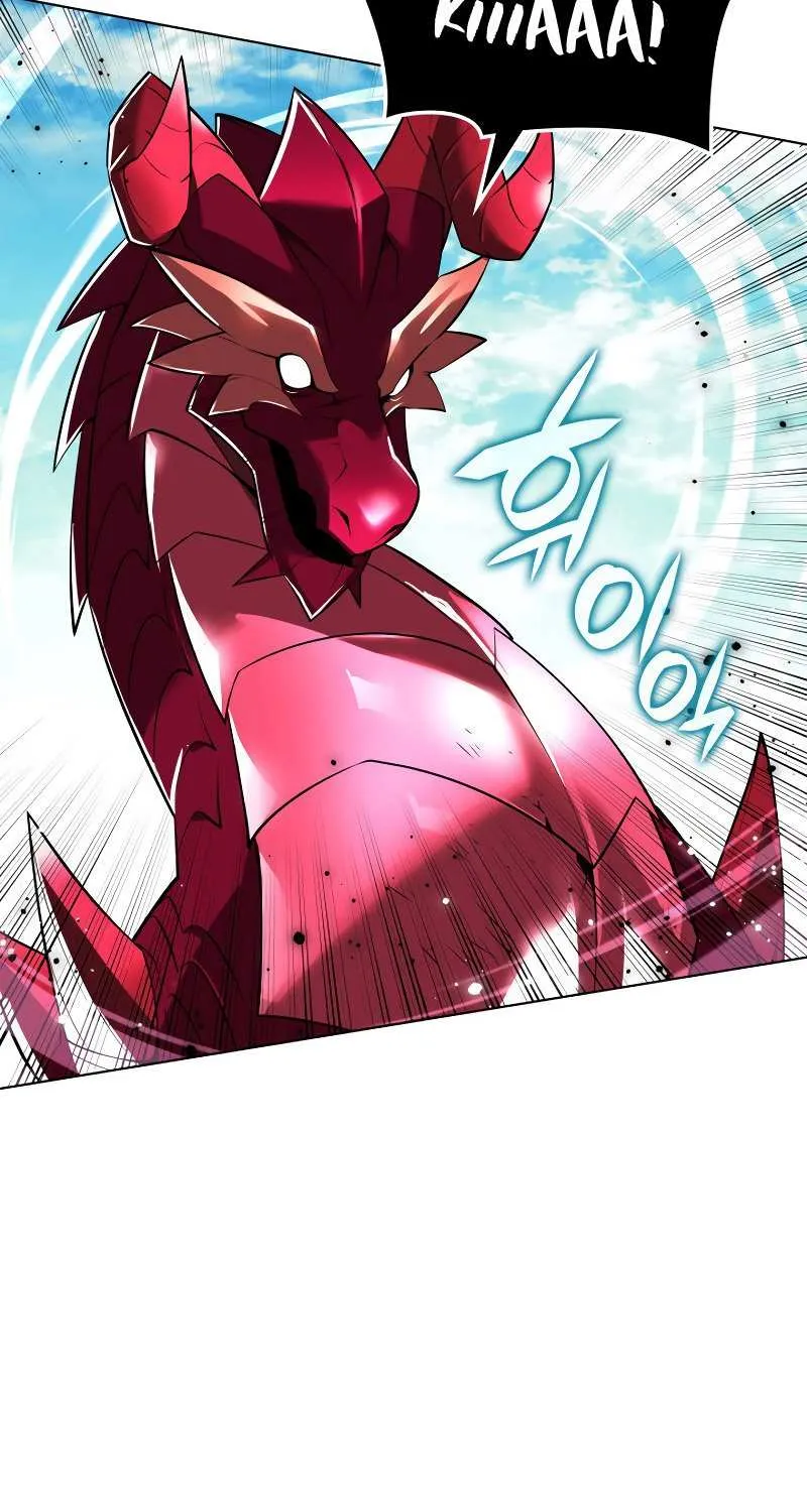 Read Overgeared (Team Argo) chapter 219 image 58 on Lezhin