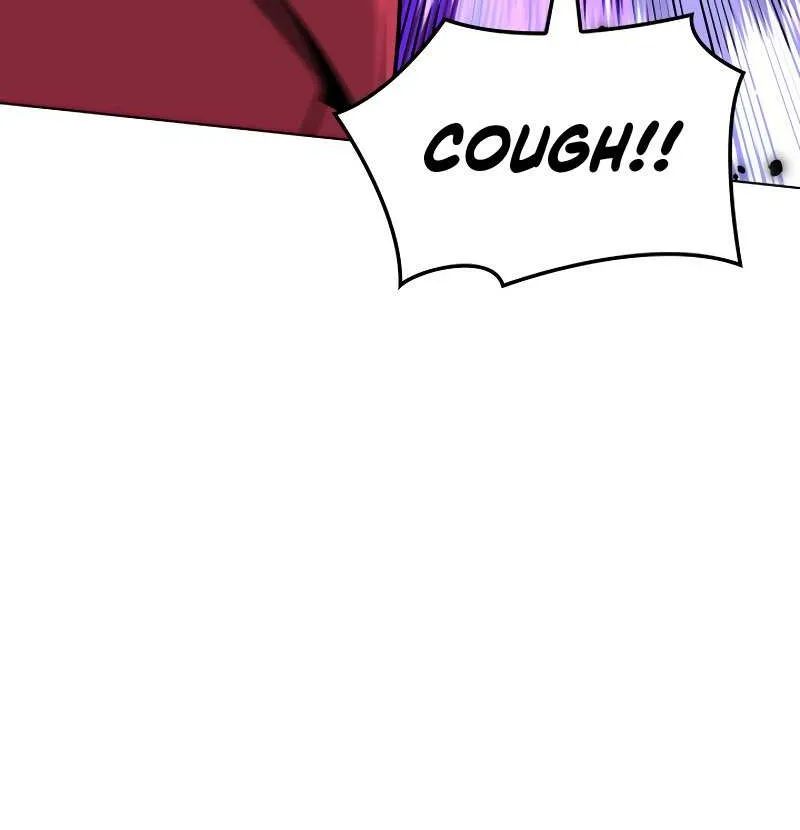 Read Overgeared (Team Argo) chapter 219 image 60 on Lezhin