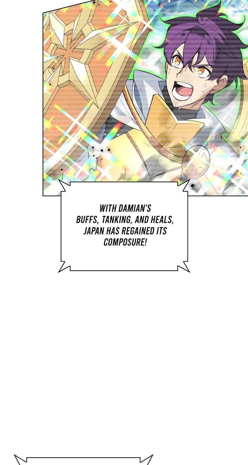 Read Overgeared (Team Argo) chapter 219 image 65 on Lezhin