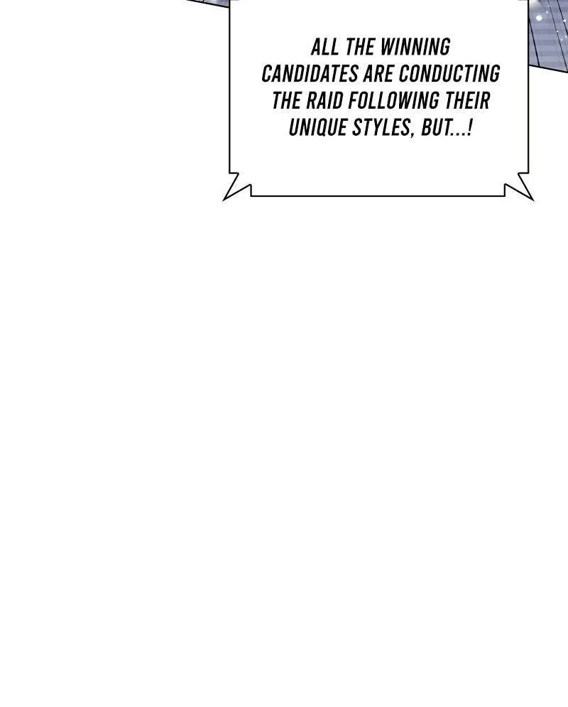 Read Overgeared (Team Argo) chapter 219 image 67 on Lezhin