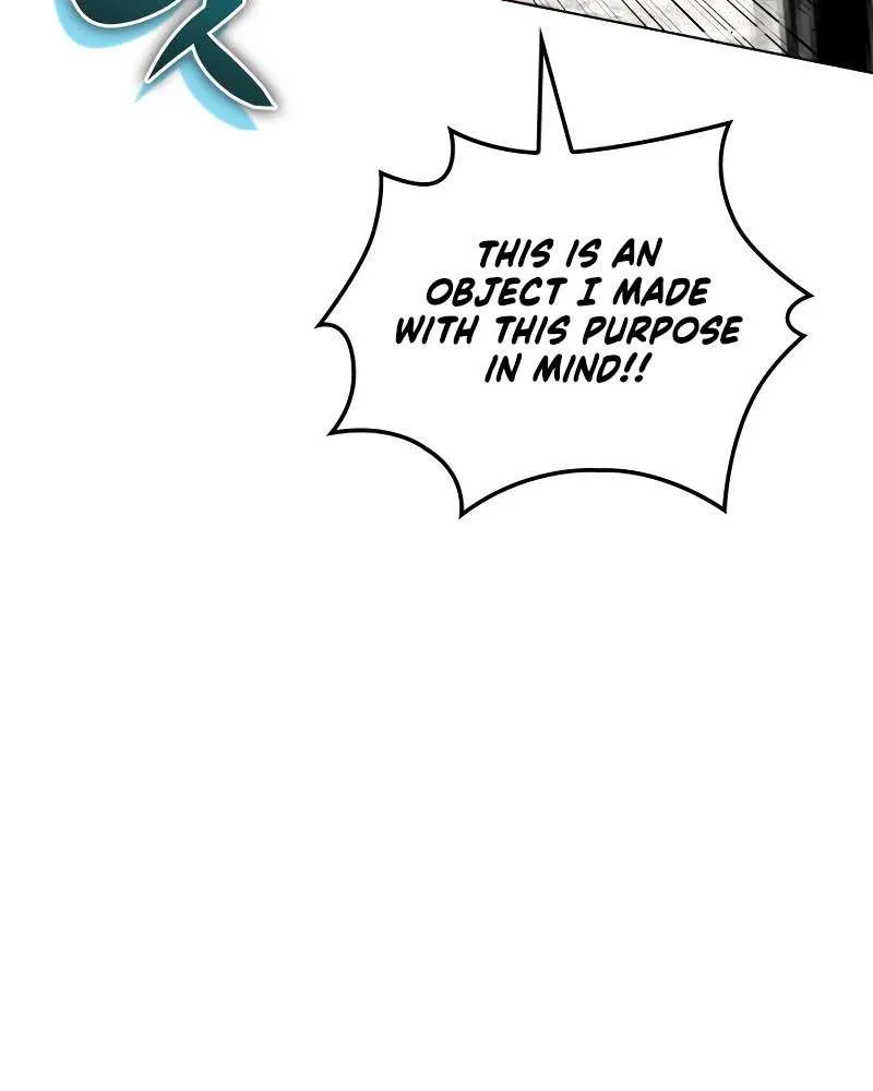 Read Overgeared (Team Argo) chapter 219 image 7 on Lezhin