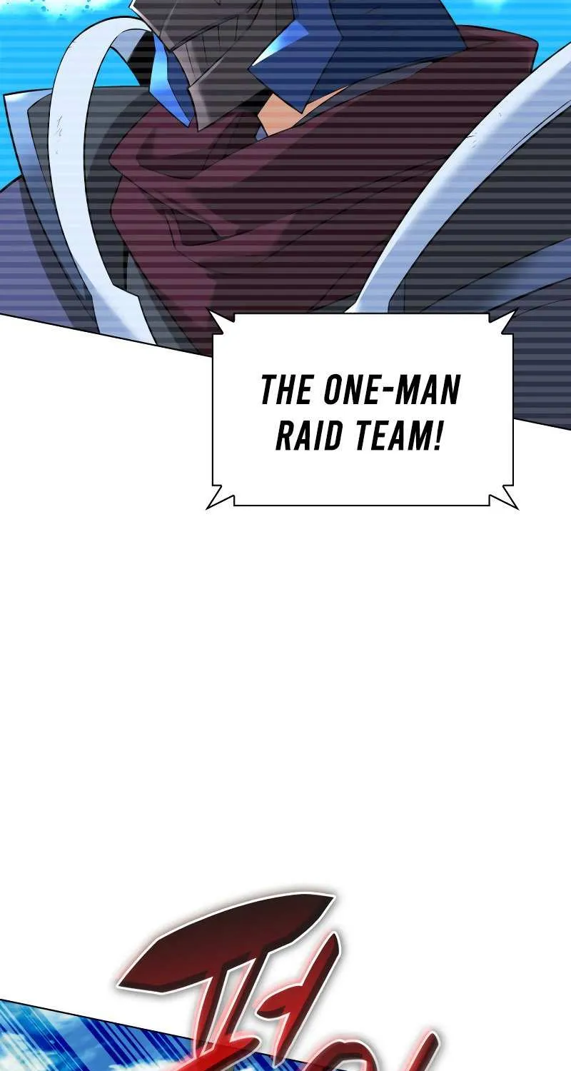 Read Overgeared (Team Argo) chapter 219 image 70 on Lezhin