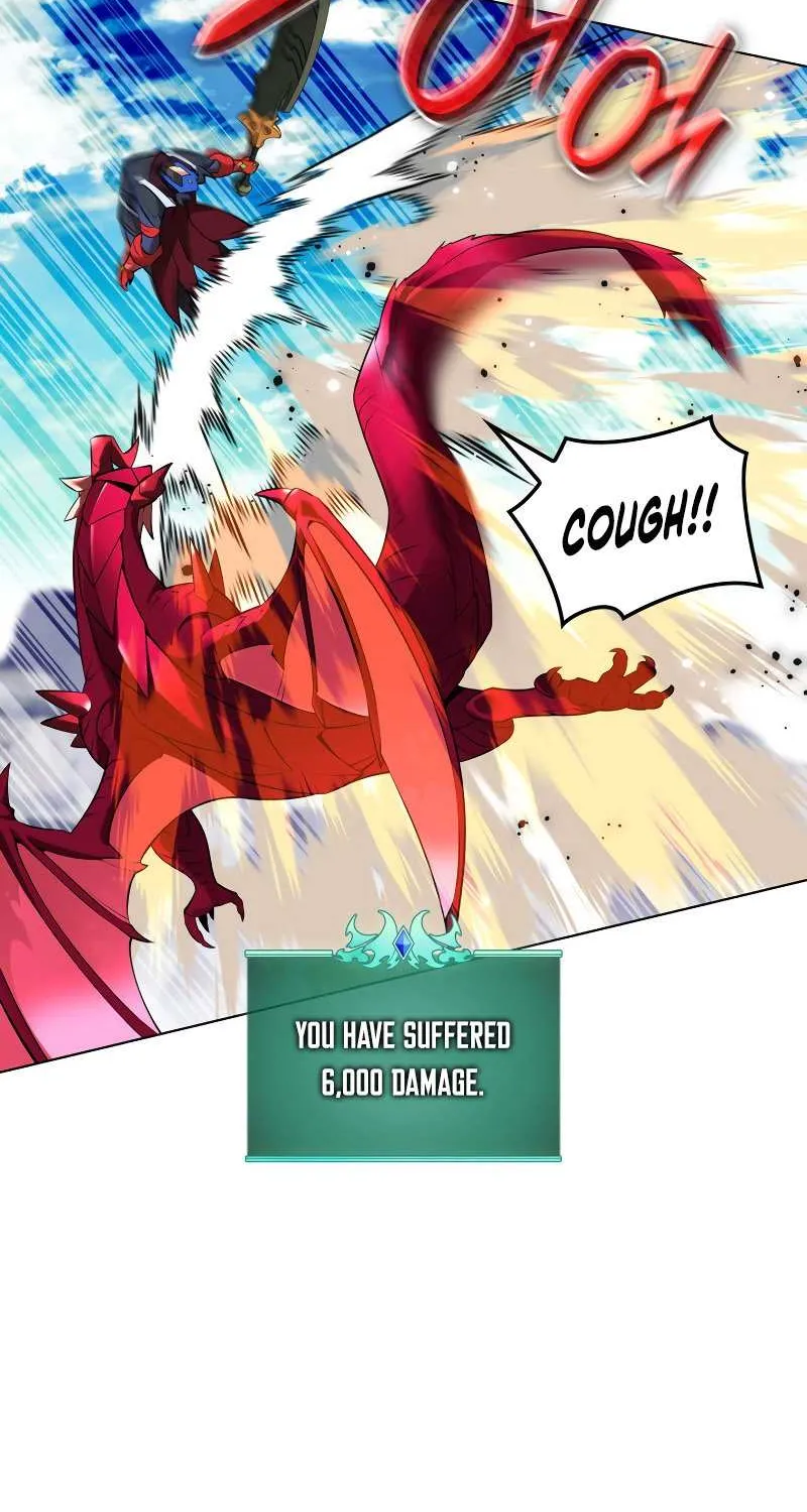 Read Overgeared (Team Argo) chapter 219 image 71 on Lezhin