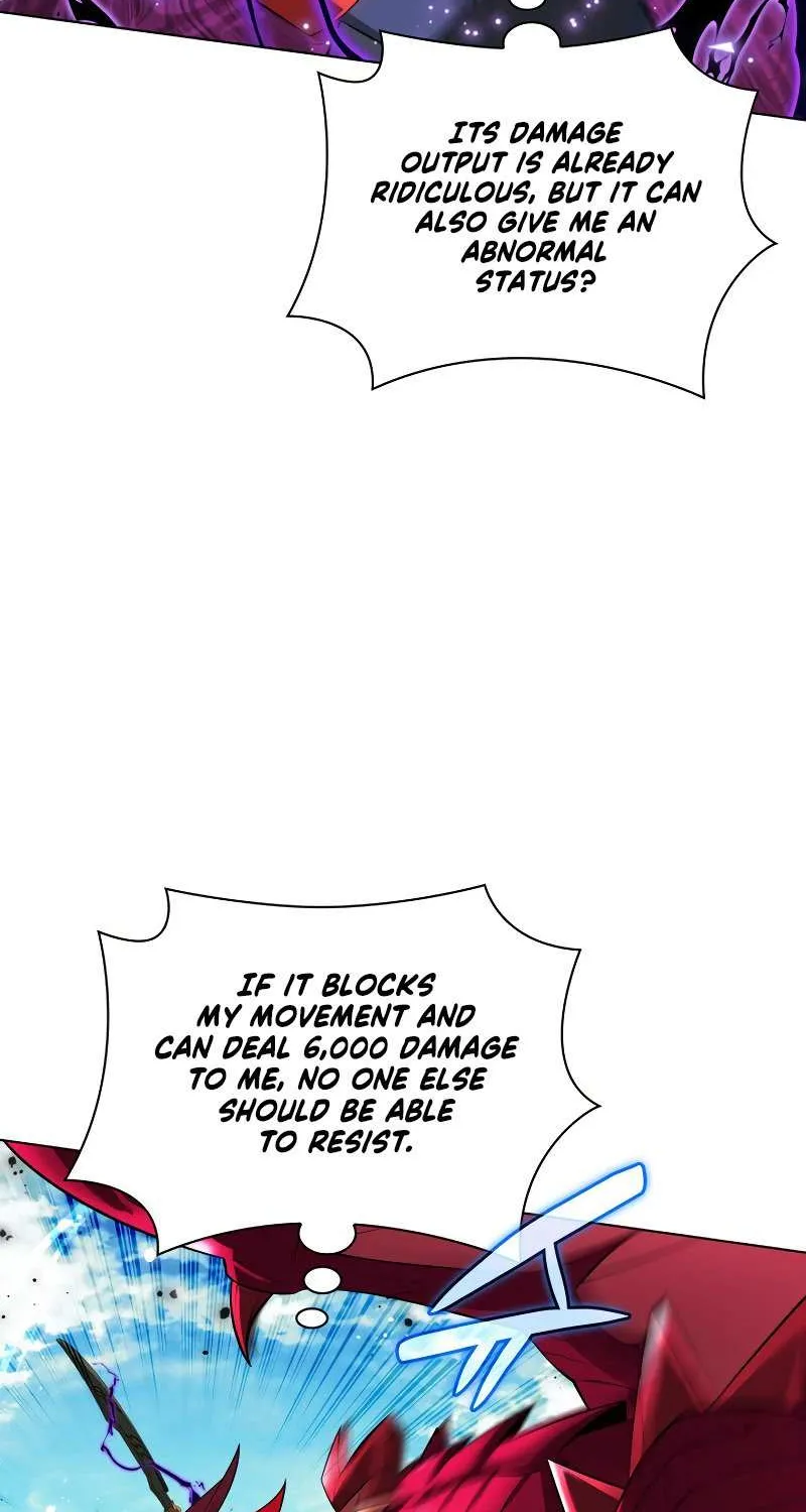 Read Overgeared (Team Argo) chapter 219 image 73 on Lezhin