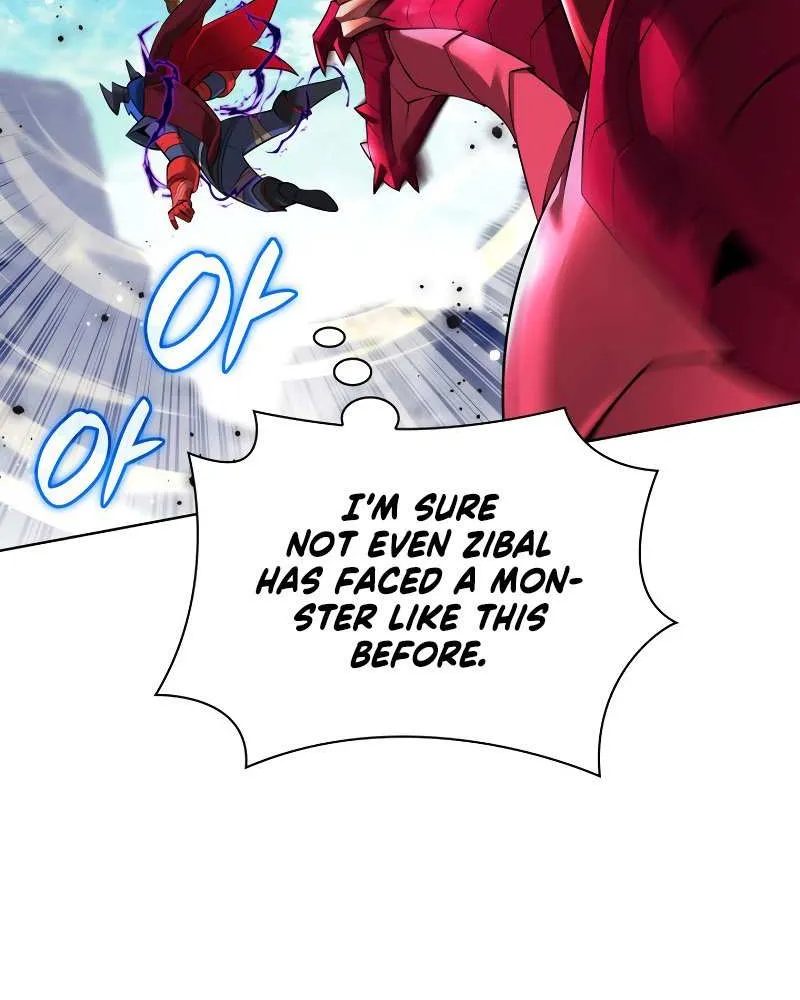 Read Overgeared (Team Argo) chapter 219 image 74 on Lezhin