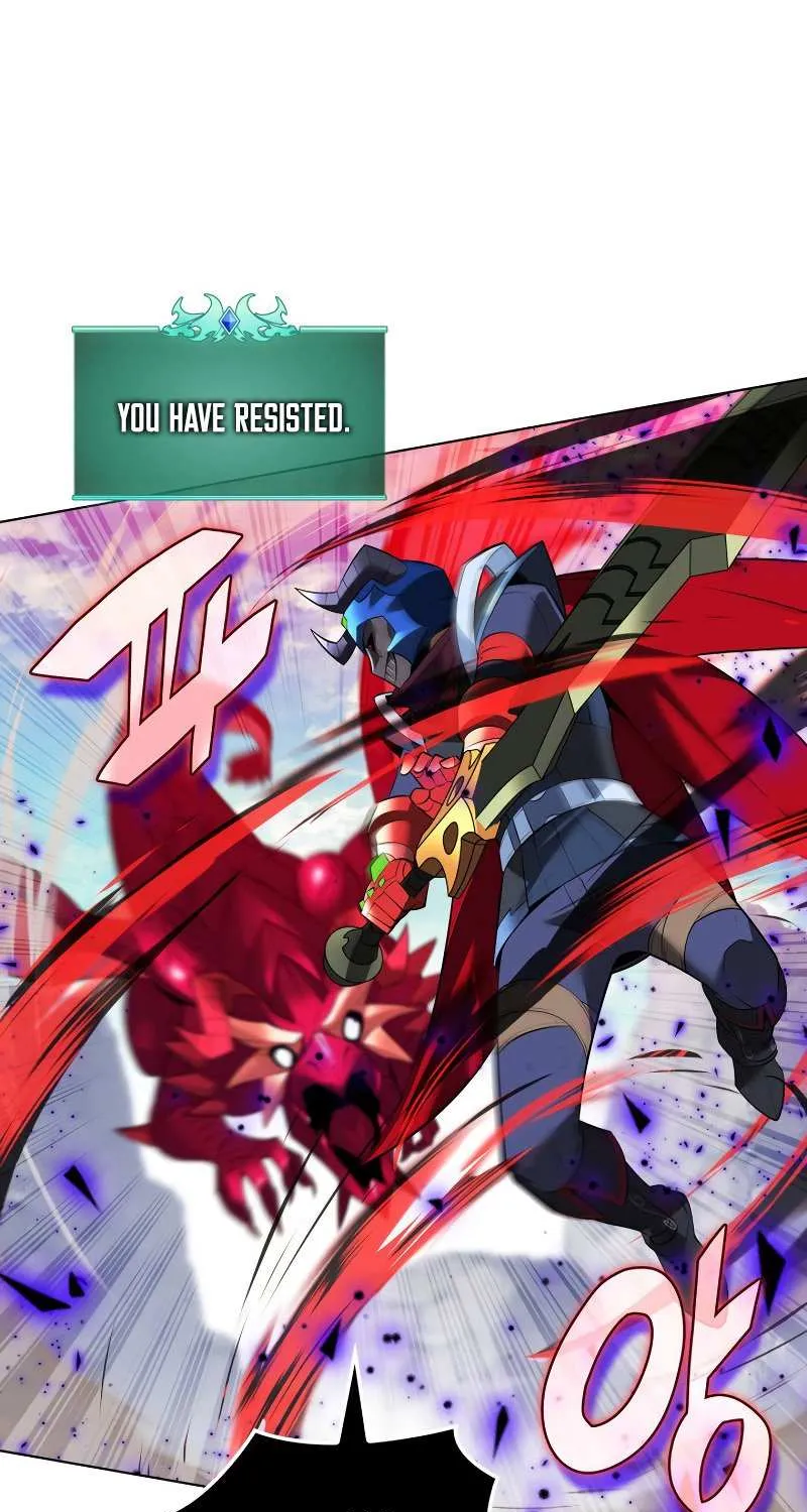Read Overgeared (Team Argo) chapter 219 image 75 on Lezhin