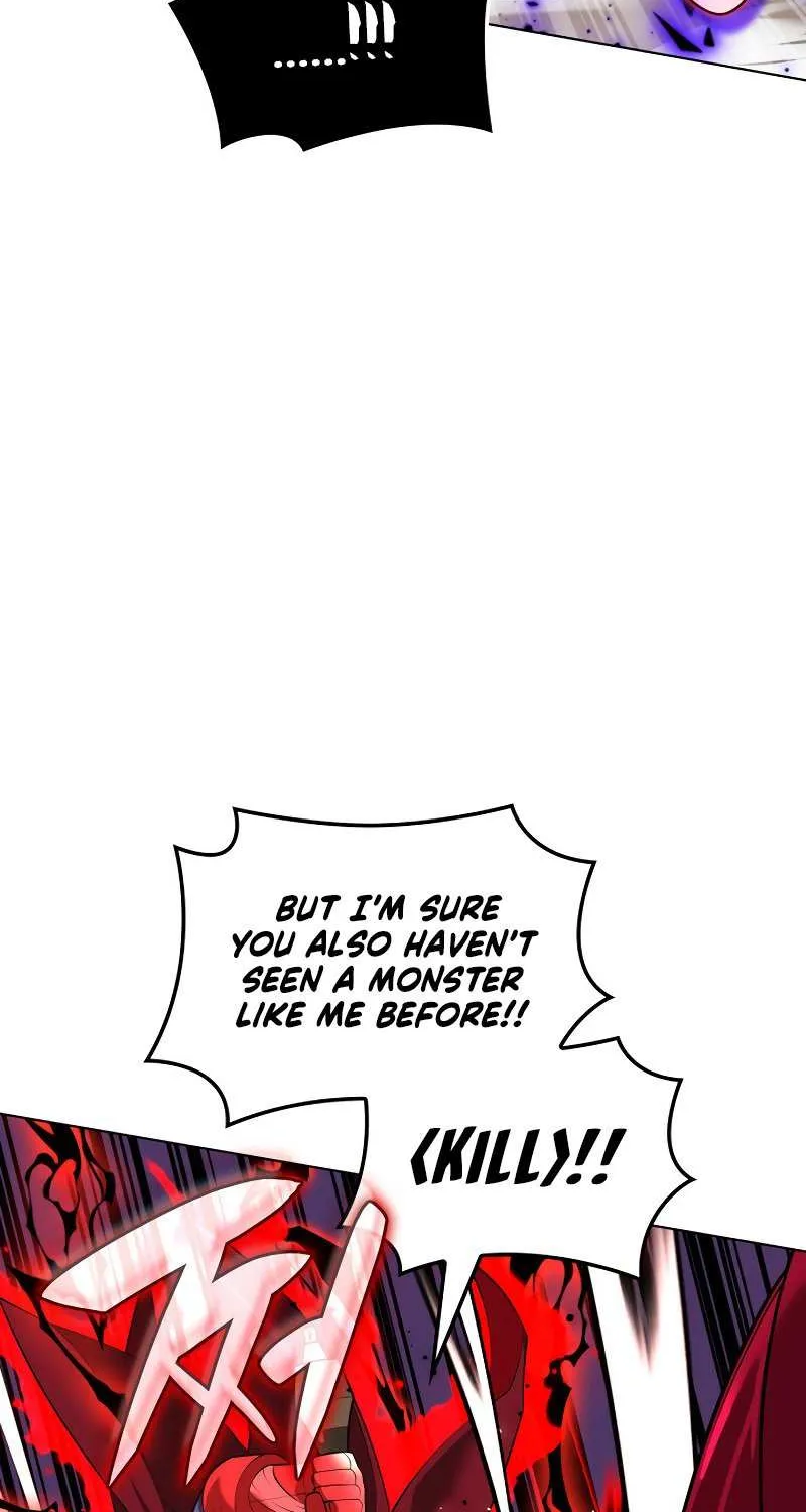 Read Overgeared (Team Argo) chapter 219 image 76 on Lezhin